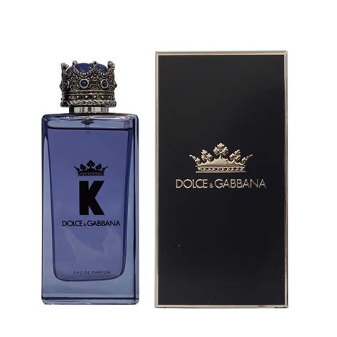 dolce gabbana kimg|dolce and gabbana king price.